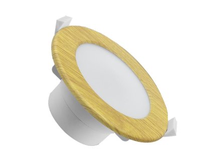 led podhladove svietidlo 7w ip44 smd 4000k ldl153 wl