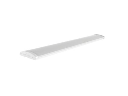 led linearne svietidlo s nastavitelnym vykonom 60w ip20 1200 4000k lnl126