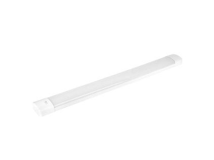 led podlinkove svietidlo 20w ip40 wtl 3 600 4000k lnl122 2