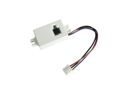 senzor pre led linearne svietidlo lnl126 sm126