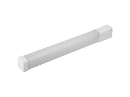 led linearne svietidlo so zasuvkou 15w ip44 600 cct lnl7621 wh