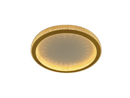 led stropne svietidlo s dialkovym ovladacom 80w tb1309 g