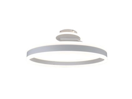 led stropne svietidlo s dialkovym ovladacom 86w ta1307 w