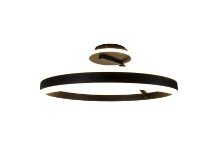 led stropne svietidlo s dialkovym ovladacom 86w ta1307 b