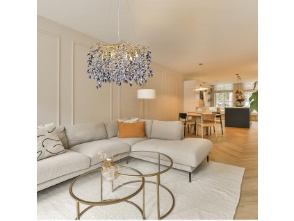 luxusny zavesny kristalovy luster 9 x g9 ca011 600