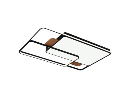 led lampa s dialkovym ovladacom 280w j1342 bw