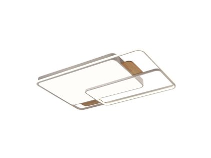 led lampa s dialkovym ovladacom 280w j1342 ww