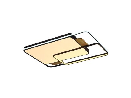 led lampa s dialkovym ovladacom 280w j1342 brw