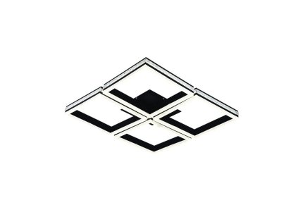 led stropne svietidlo s dialkovym ovladacom 215w j3353 b