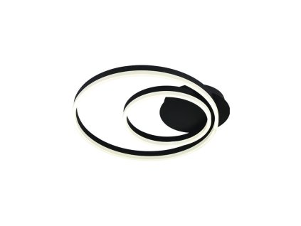 led stropne svietidlo s dialkovym ovladacom 55w j3359 b