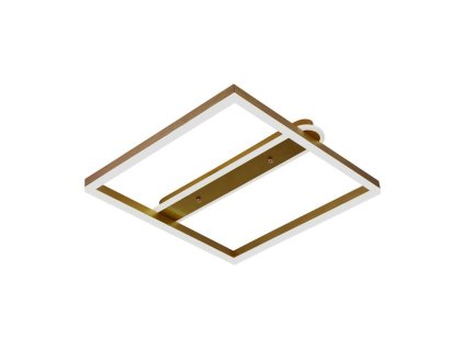 led stropne svietidlo s dialkovym ovladacom 60w j3361 g