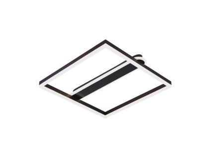 led stropne svietidlo s dialkovym ovladacom 60w j3361 br