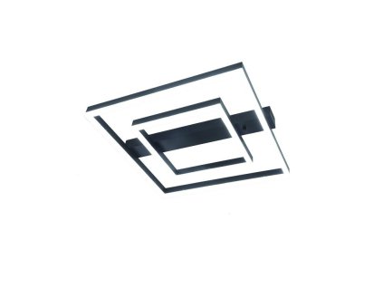 led stropne svietidlo s dialkovym ovladacom 70w j3365 b