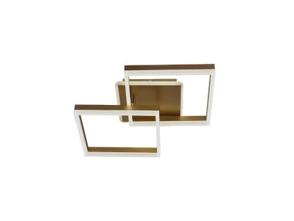 led stropne svietidlo s dialkovym ovladacom 80w j3366 g