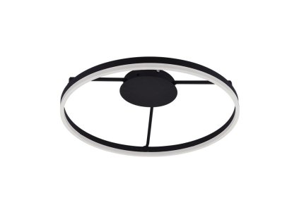 led luster s dialkovym ovladacom 55w j1347 b