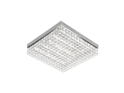 led stropne luxusne svietidlo s dialkovym ovladacom 55w j2305 ch