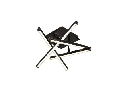 led stropne svietidlo s dialkovym ovladacom 60w j3368 bch