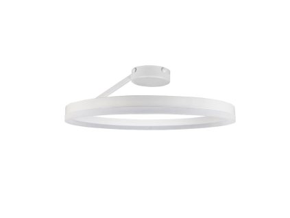 led stropne svietidlo s dialkovym ovladacom 40w ta1313 w