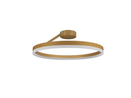 led stropne svietidlo s dialkovym ovladacom 40w ta1313 g