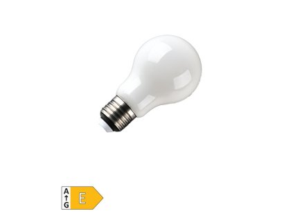 led ziarovka filament 12w a60 e27 3000k zlf513m
