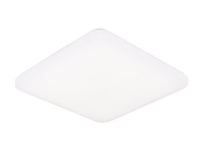 led stropna lampa opal dialkovy ovladac wifi 48w lc902s s