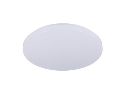 led stropna lampa opal do ovladanie hlasom 48w lc902sv