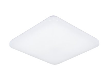 led stropna lampa opal do ovladanie hlasom 48w lc902s sv