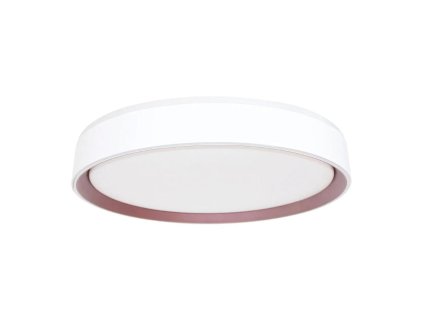led stropna lampa opal do ovladanie hlasom 48w lc902mv