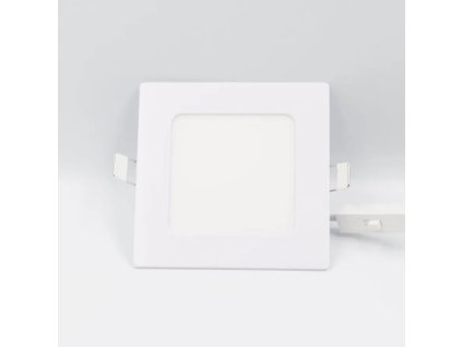 led vsadeny panel 6w ps smd cct wh lpl231