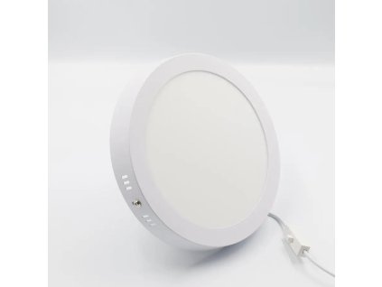 led prisadeny panel 18w prsf smd cct wh lpl334