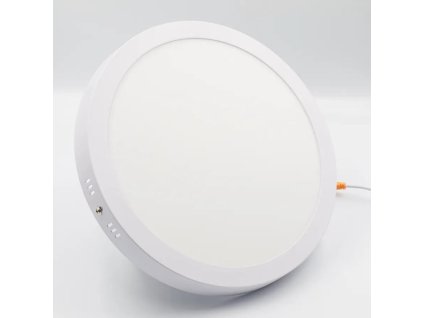 led prisadeny panel 24w prsf smd cct wh lpl335