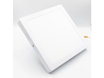 led prisadeny panel 24w pssf smd cct wh lpl435