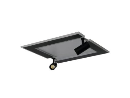 led stropne svietidlo s dialkovym ovladacom 80w ta1319 wb