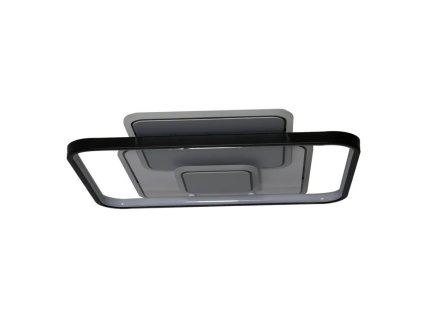 led stropne svietidlo s dialkovym ovladacom 110w ta1324 wb