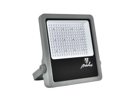 vonkajsi led reflektor profi plus 150w 5000k lf4026s