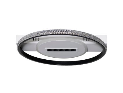 led stropne svietidlo s dialkovym ovladacom 60w ta1330 wb
