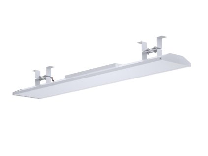 led svietidlo linear high bay 120w 5000k lnl127