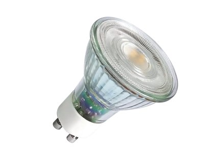 led stmievatelna ziarovka 47w gu10 4000k zls1425d