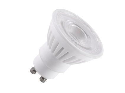 led stmievatelna ziarovka 67w gu10 3000k zls1217d