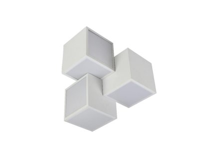 led stropne svietidlo s dialkovym ovladacom 60w ta1321 w