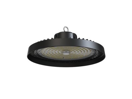 led svietidlo high bay ufo 150w ip65 5000k lu422n