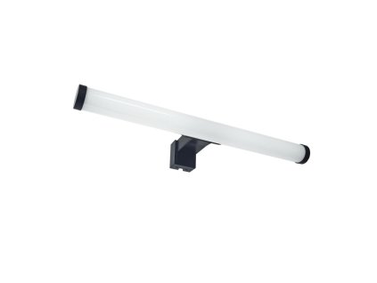 led kupelnove svietidlo 8w ip44 300 4000k lnl7720 bk