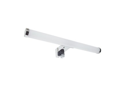 led kupelnove svietidlo 8w ip44 300 4000k lnl7720 ch