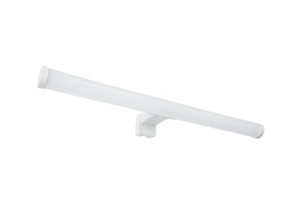 led kupelnove svietidlo 10w ip44 450 4000k lnl7721 wh