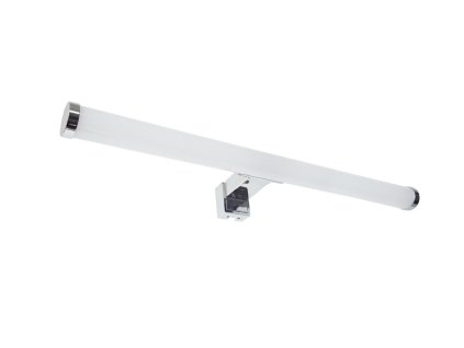 led kupelnove svietidlo 10w ip44 450 4000k lnl7721 ch