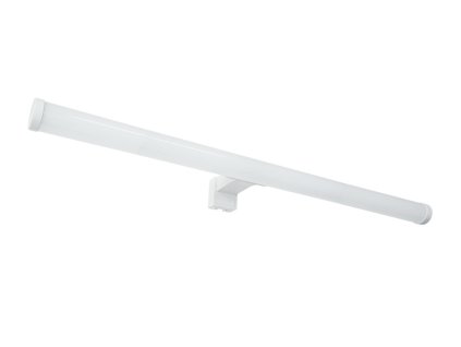 led kupelnove svietidlo 12w ip44 600 4000k lnl7722 wh