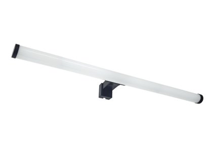 led kupelnove svietidlo 12w ip44 600 4000k lnl7722 bk
