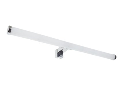 led kupelnove svietidlo 12w ip44 600 4000k lnl7722 ch