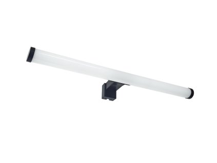 led kupelnove svietidlo 10w ip44 450 4000k lnl7721 bk