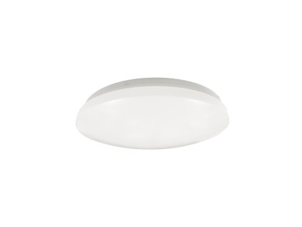 led stropnica opal slim 12w smd 4000k ip44 lcl421s 44